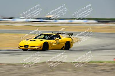 media/May-24-2025-Turn8 Trackdays (Sat) [[034586b55d]]/3 Inter 3/Session 3 (Sweeper)/